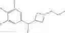 Fig. 50 - Azetidine derivatives useful as modulators of cortical cathecolaminergic neurotransmission