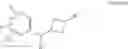 Fig. 56 - Azetidine derivatives useful as modulators of cortical cathecolaminergic neurotransmission
