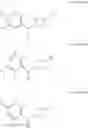 Fig. 61 - Azetidine derivatives useful as modulators of cortical cathecolaminergic neurotransmission