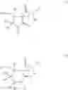 Fig. 04 - Substituted cyclic amides as herbicides