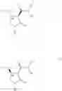 Fig. 13 - Substituted cyclic amides as herbicides