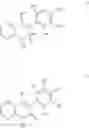 Fig. 15 - Substituted cyclic amides as herbicides