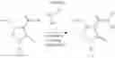 Fig. 16 - Substituted cyclic amides as herbicides