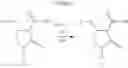 Fig. 17 - Substituted cyclic amides as herbicides