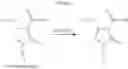 Fig. 18 - Substituted cyclic amides as herbicides