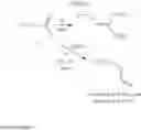 Fig. 22 - Substituted cyclic amides as herbicides
