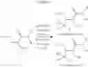 Fig. 25 - Substituted cyclic amides as herbicides