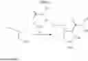 Fig. 26 - Substituted cyclic amides as herbicides