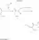 Fig. 27 - Substituted cyclic amides as herbicides