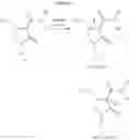 Fig. 28 - Substituted cyclic amides as herbicides