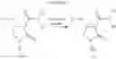 Fig. 29 - Substituted cyclic amides as herbicides