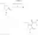 Fig. 30 - Substituted cyclic amides as herbicides