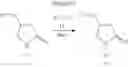 Fig. 31 - Substituted cyclic amides as herbicides