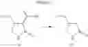 Fig. 32 - Substituted cyclic amides as herbicides
