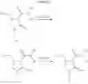 Fig. 34 - Substituted cyclic amides as herbicides