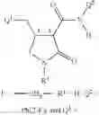Fig. 35 - Substituted cyclic amides as herbicides
