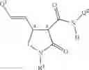 Fig. 38 - Substituted cyclic amides as herbicides