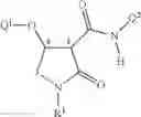 Fig. 42 - Substituted cyclic amides as herbicides