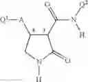 Fig. 43 - Substituted cyclic amides as herbicides