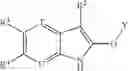 Fig. 02 - INDOLE AND AZAINDOLE DERIVATIVE HAVING AMPK-ACTIVATING ACTIVITY