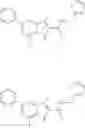 Fig. 03 - INDOLE AND AZAINDOLE DERIVATIVE HAVING AMPK-ACTIVATING ACTIVITY