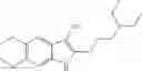 Fig. 04 - INDOLE AND AZAINDOLE DERIVATIVE HAVING AMPK-ACTIVATING ACTIVITY