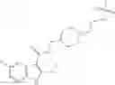 Fig. 05 - INDOLE AND AZAINDOLE DERIVATIVE HAVING AMPK-ACTIVATING ACTIVITY