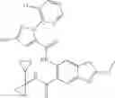 Fig. 08 - INDOLE AND AZAINDOLE DERIVATIVE HAVING AMPK-ACTIVATING ACTIVITY