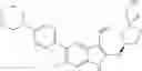 Fig. 100 - INDOLE AND AZAINDOLE DERIVATIVE HAVING AMPK-ACTIVATING ACTIVITY
