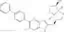Fig. 101 - INDOLE AND AZAINDOLE DERIVATIVE HAVING AMPK-ACTIVATING ACTIVITY
