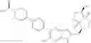 Fig. 104 - INDOLE AND AZAINDOLE DERIVATIVE HAVING AMPK-ACTIVATING ACTIVITY