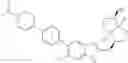 Fig. 108 - INDOLE AND AZAINDOLE DERIVATIVE HAVING AMPK-ACTIVATING ACTIVITY