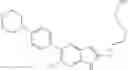 Fig. 109 - INDOLE AND AZAINDOLE DERIVATIVE HAVING AMPK-ACTIVATING ACTIVITY