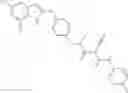 Fig. 11 - INDOLE AND AZAINDOLE DERIVATIVE HAVING AMPK-ACTIVATING ACTIVITY