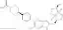 Fig. 112 - INDOLE AND AZAINDOLE DERIVATIVE HAVING AMPK-ACTIVATING ACTIVITY