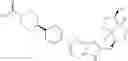 Fig. 113 - INDOLE AND AZAINDOLE DERIVATIVE HAVING AMPK-ACTIVATING ACTIVITY