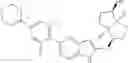 Fig. 115 - INDOLE AND AZAINDOLE DERIVATIVE HAVING AMPK-ACTIVATING ACTIVITY