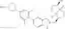 Fig. 117 - INDOLE AND AZAINDOLE DERIVATIVE HAVING AMPK-ACTIVATING ACTIVITY