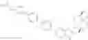Fig. 119 - INDOLE AND AZAINDOLE DERIVATIVE HAVING AMPK-ACTIVATING ACTIVITY