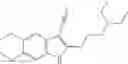 Fig. 12 - INDOLE AND AZAINDOLE DERIVATIVE HAVING AMPK-ACTIVATING ACTIVITY