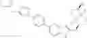 Fig. 124 - INDOLE AND AZAINDOLE DERIVATIVE HAVING AMPK-ACTIVATING ACTIVITY