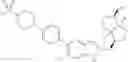 Fig. 125 - INDOLE AND AZAINDOLE DERIVATIVE HAVING AMPK-ACTIVATING ACTIVITY