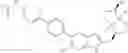 Fig. 129 - INDOLE AND AZAINDOLE DERIVATIVE HAVING AMPK-ACTIVATING ACTIVITY
