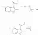 Fig. 13 - INDOLE AND AZAINDOLE DERIVATIVE HAVING AMPK-ACTIVATING ACTIVITY