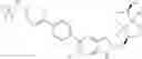 Fig. 130 - INDOLE AND AZAINDOLE DERIVATIVE HAVING AMPK-ACTIVATING ACTIVITY
