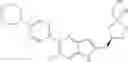 Fig. 136 - INDOLE AND AZAINDOLE DERIVATIVE HAVING AMPK-ACTIVATING ACTIVITY
