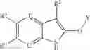 Fig. 138 - INDOLE AND AZAINDOLE DERIVATIVE HAVING AMPK-ACTIVATING ACTIVITY