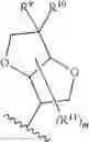 Fig. 149 - INDOLE AND AZAINDOLE DERIVATIVE HAVING AMPK-ACTIVATING ACTIVITY