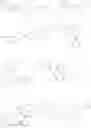 Fig. 16 - INDOLE AND AZAINDOLE DERIVATIVE HAVING AMPK-ACTIVATING ACTIVITY