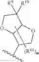 Fig. 19 - INDOLE AND AZAINDOLE DERIVATIVE HAVING AMPK-ACTIVATING ACTIVITY